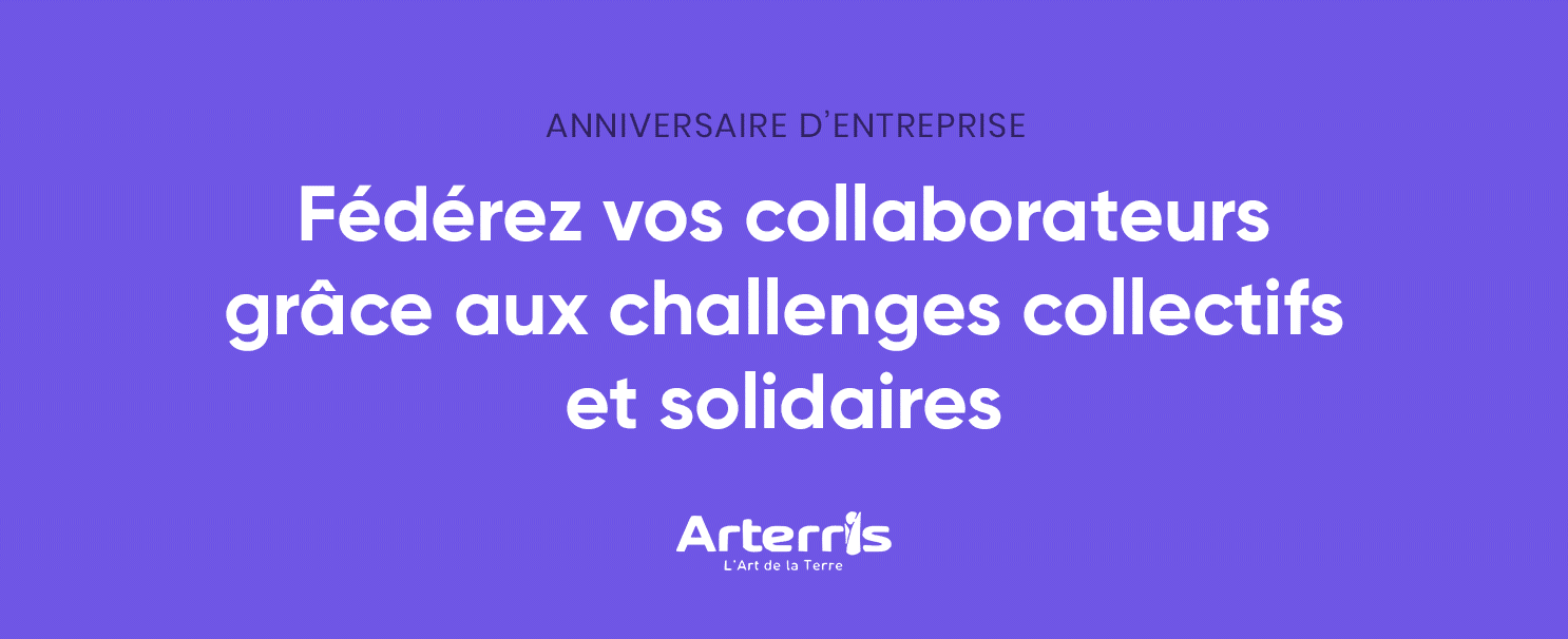 6 Facons D Animer Votre Anniversaire D Entreprise 6 Facons D Animer Votre Anniversaire D Entreprise