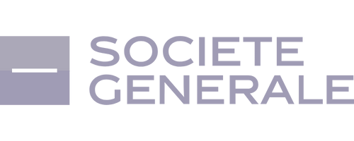 Société Générale