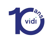 10ans-vidi_bleu_CMJN_gd.jpg