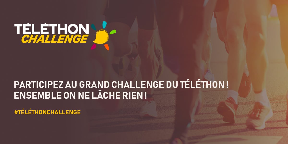 Challenge-AFM_telethon