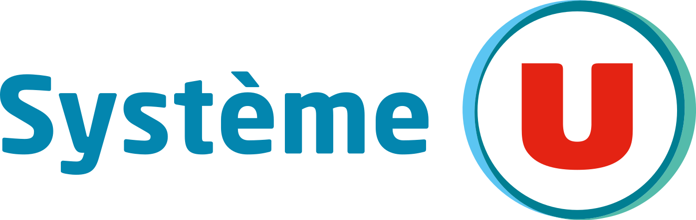 1395px-Système_U_logo_2009.svg