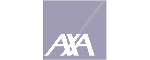 Axa