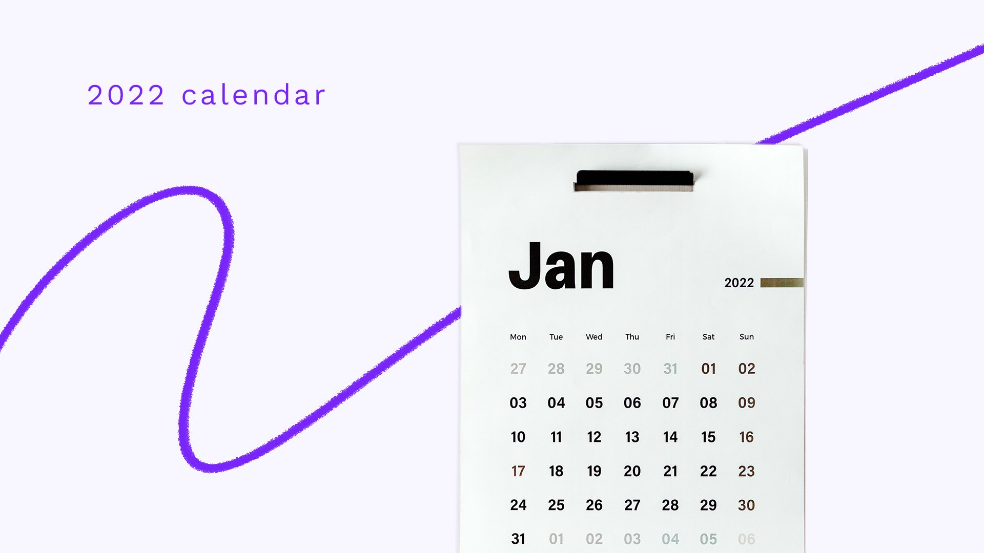 2022-calendar-Key-dates-to-engage-your-employees@2x