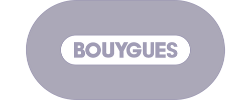 Bouygues