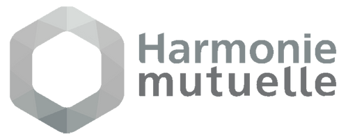 Harmonie mutuelle