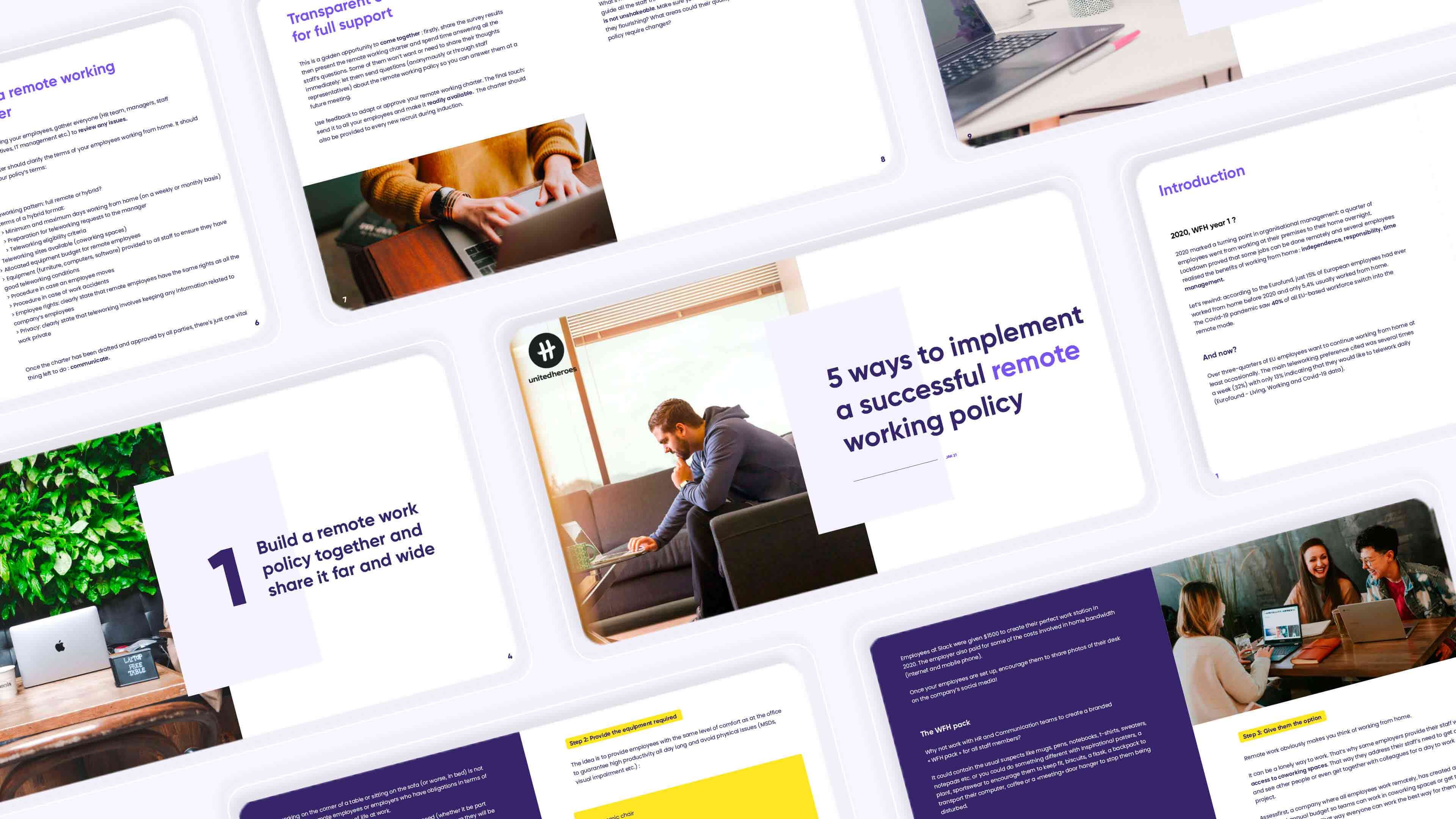 5-ways-to-implement-a-successful-remote-working-policy_@2x