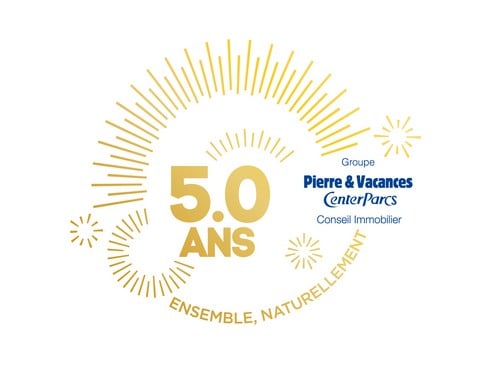 6 Facons D Animer Votre Anniversaire D Entreprise 6 Facons D Animer Votre Anniversaire D Entreprise