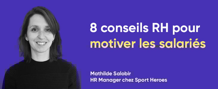mathilde salobir rh
