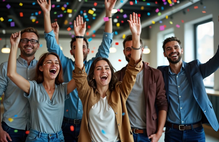 AdobeStock_1239565827