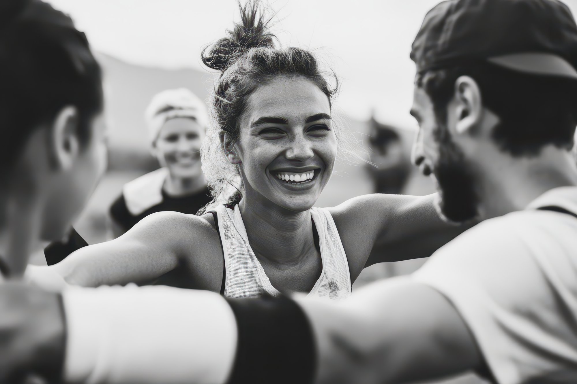 AdobeStock_912491321 (2)