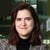 Audrey-Yvert---Head-of-Impact---Openclassrooms