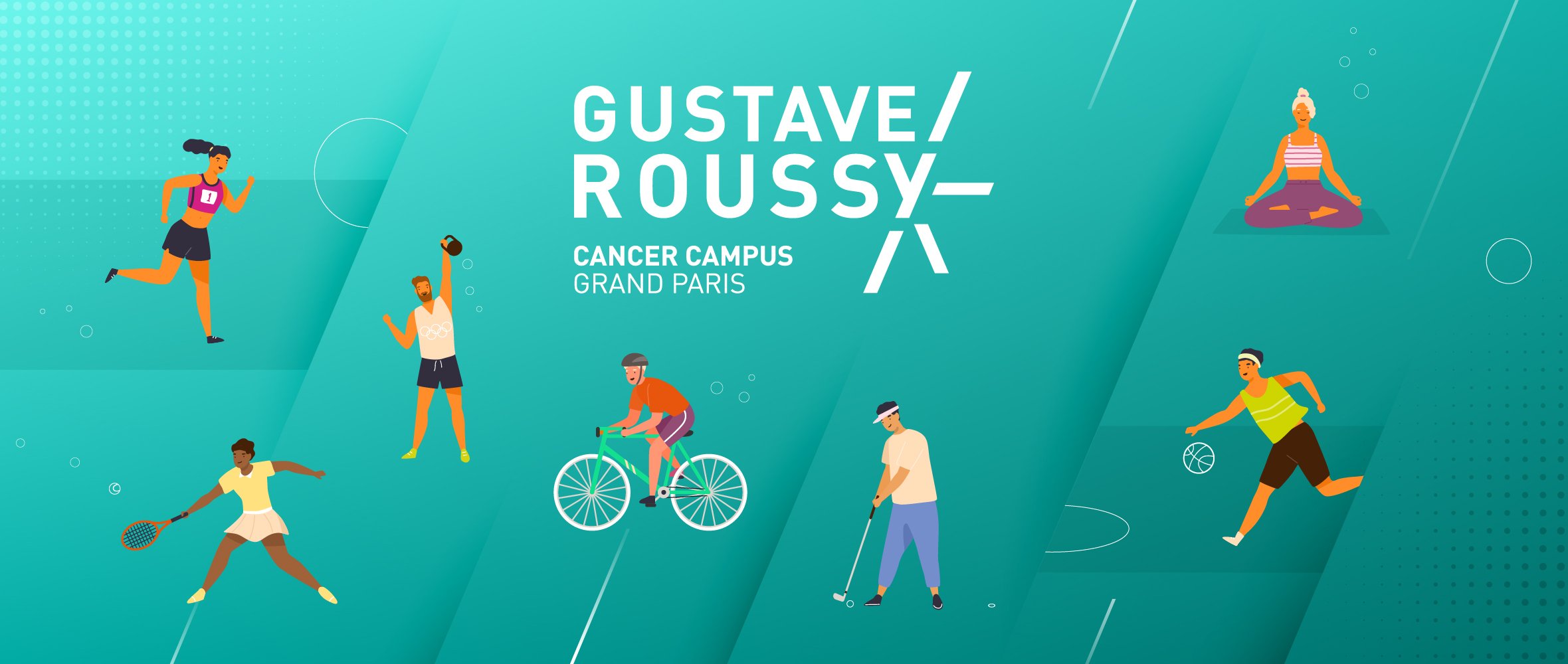 CHALLENGE_GUSTAVE_ROUSSY