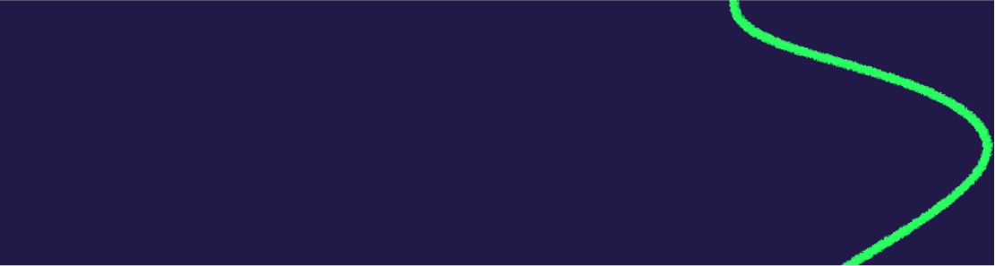 CTA_page_impact_RSE_United_Heroes