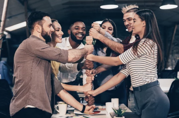 Capture d’écran 2025-10-02 à 16.38.46