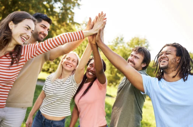 Capture d’écran 2025-11-24 à 15.04.39