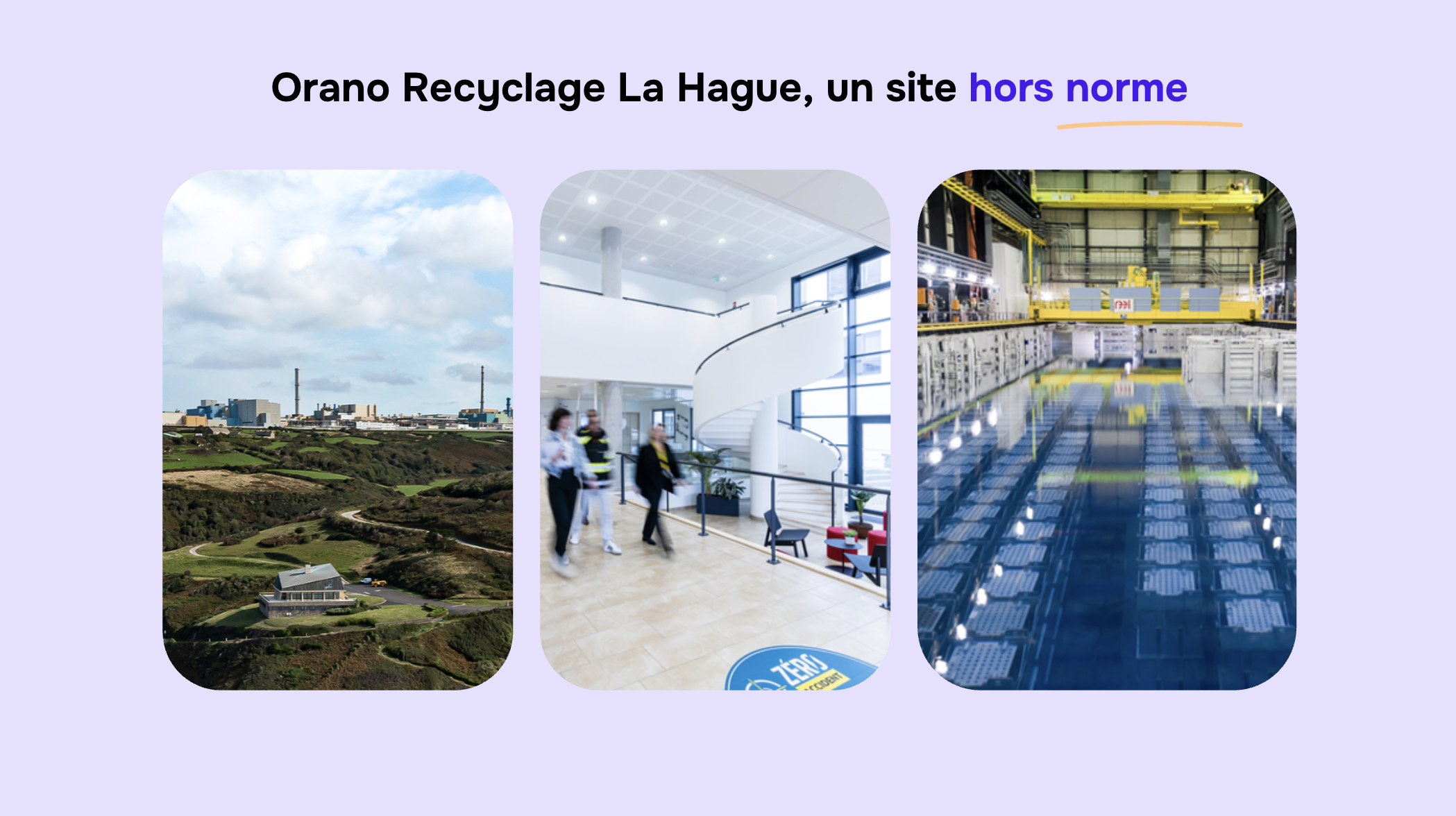 Capture d’écran 2025-12-01 à 15.10.30