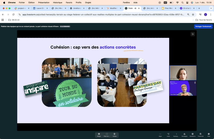 Capture d’écran 2025-12-01 à 15.30.44
