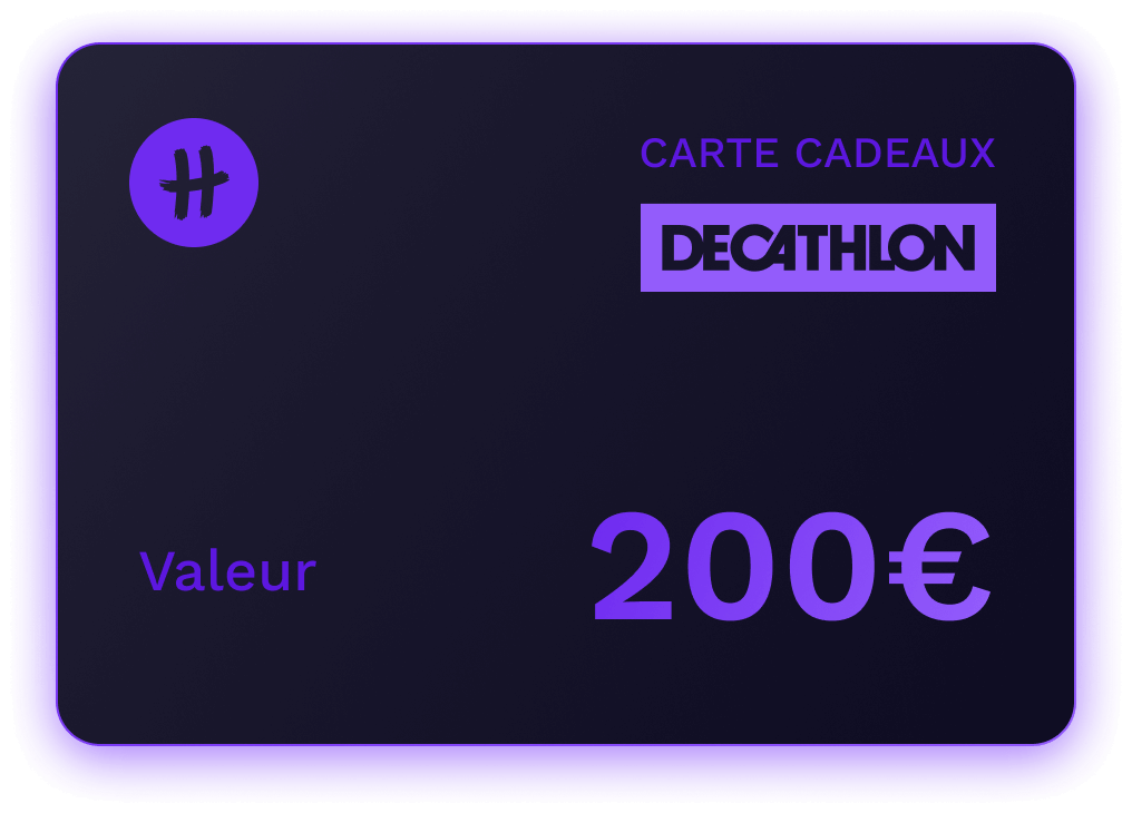 carte-cadeaux-decathlon-employes