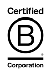 Certified_B_Corporation_B_Corp_Logo_2022_Black_RGB.svg