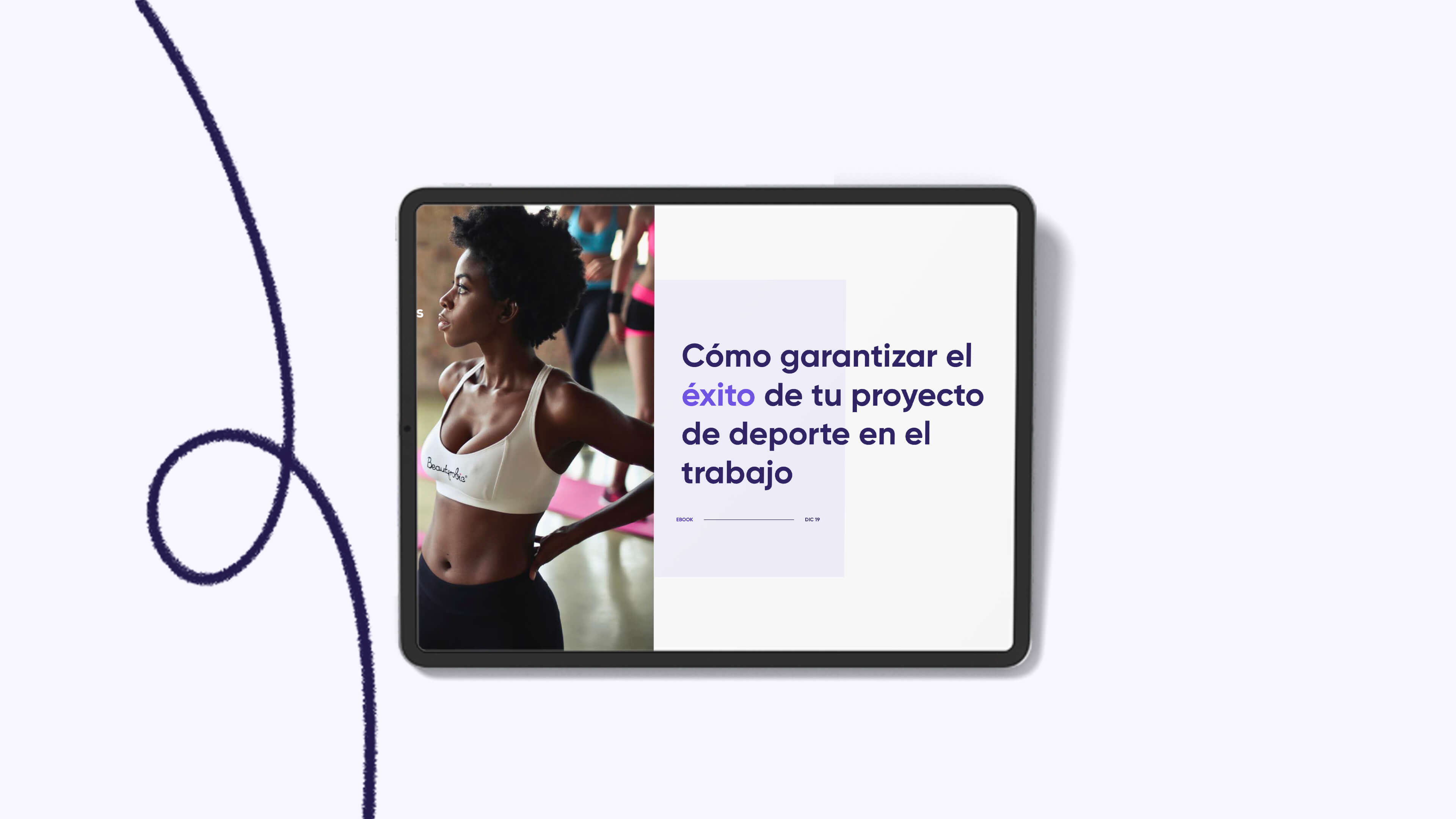 Cómo garantizar el éxito de tu proyecto de deporte en el trabajo_Cómo garantizar el éxito de tu proyecto de deporte en el trabajo_@2x