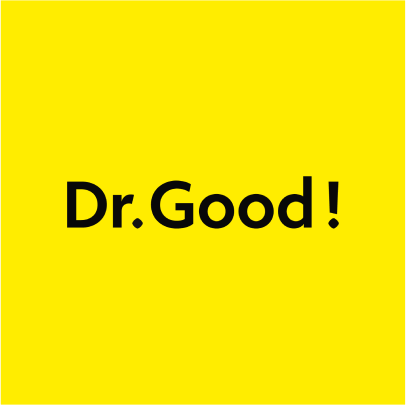 DR GOOD