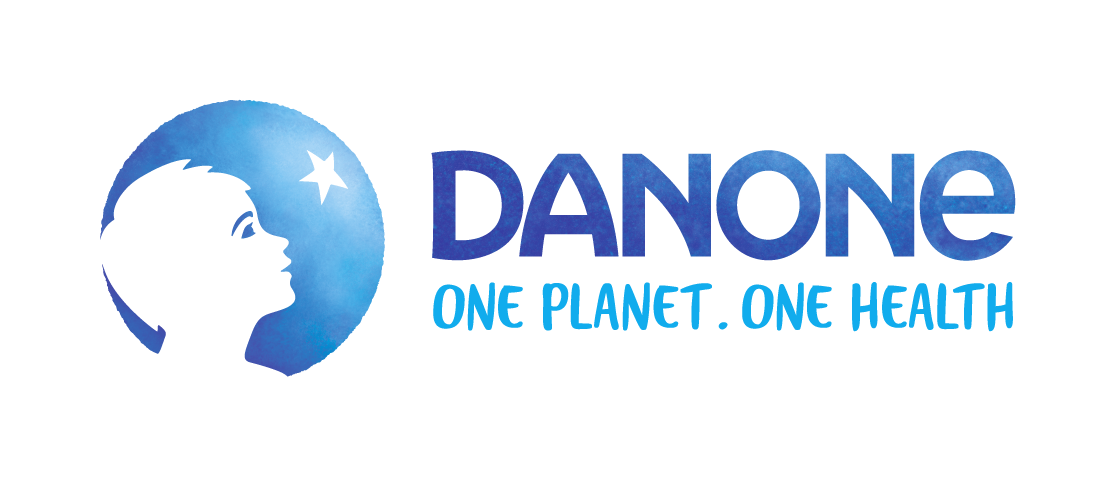 Danone-partenaire-JO-Paris-2024