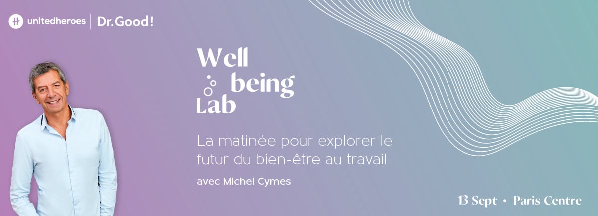 wellbeing_lab