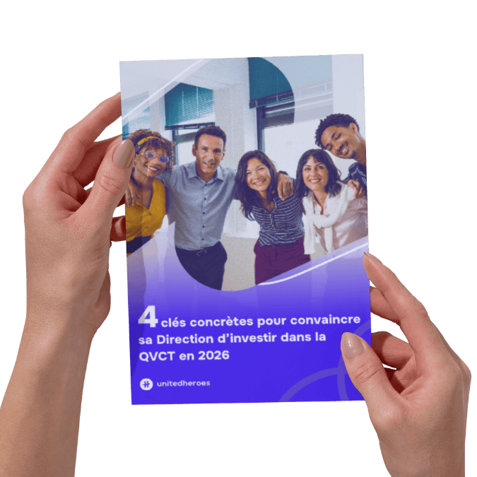 Ebook_Convaincre_QVCT_2026
