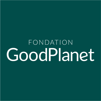 GOODPLANET LOGO-3