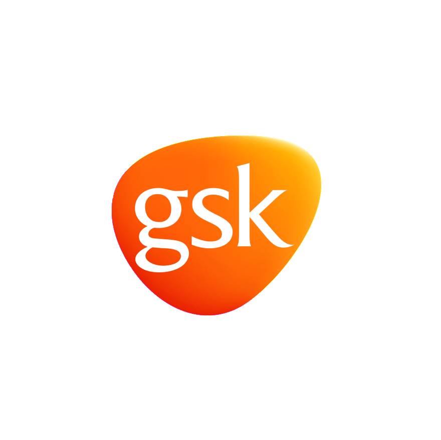 GSK-logo