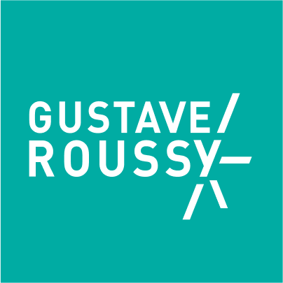 GUSTAVE ROUSSY LOGO-3