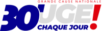 Grande-cause-nationale-Bouge-30-minutes-par-jour