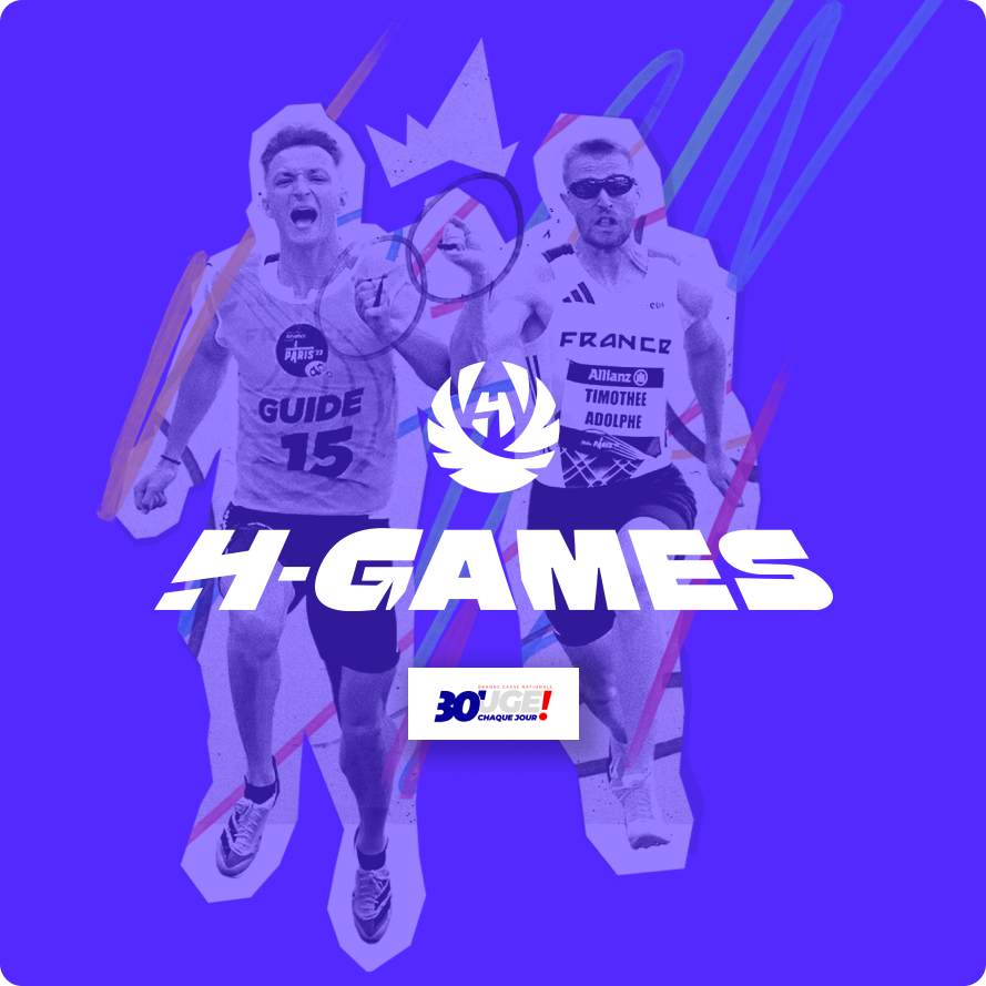 H-GAMES-2024-animation-olympique-handicap