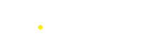 DrGood!_Logo_02 (1) (1)-1