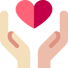 heart-1