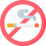 no-smoking