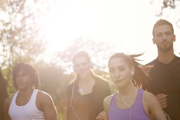promouvoir-pratique-sportive-entreprise-1