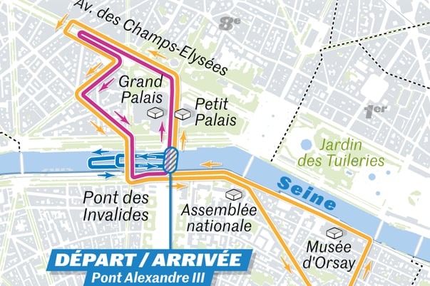 JOP-2024-parcours-triathlon-Paris-United-Heroes