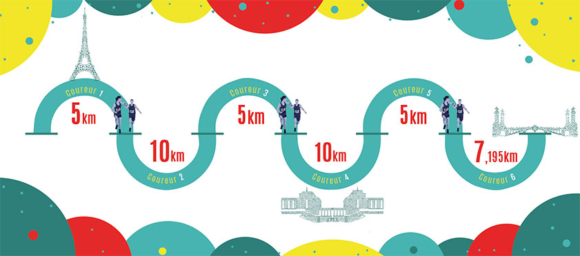 JOP-Paris-2024-Ekiden-MAIF-United-Heroes