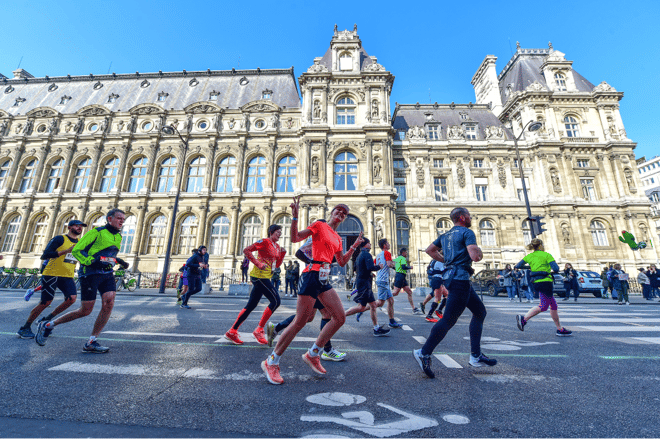 JOP-Paris-2024-Harmonie-semi-marathon-United-Heroes