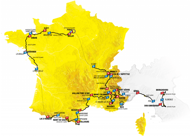 JOP-Paris-2024-Tour-de-France-United-Heroes
