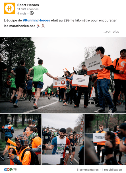 JOP-Paris-2024-fan-zone-marathon-United-Heroes