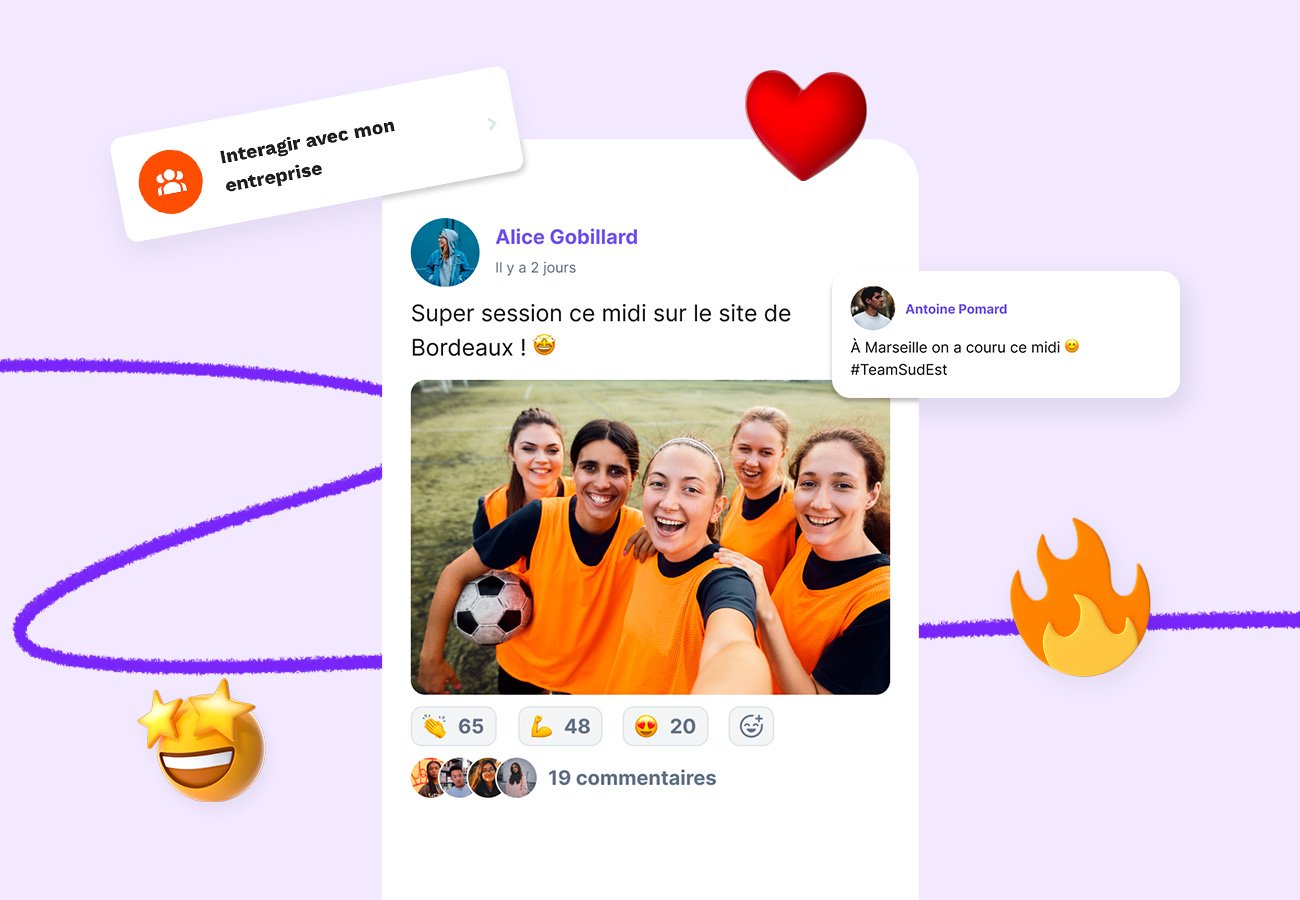 KV-company-feed_USER_FR-sentiment-appartenance