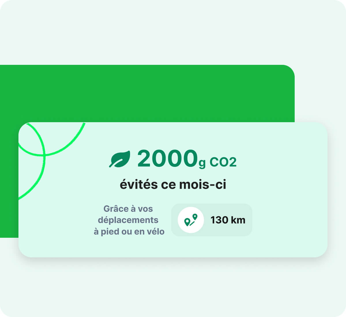 mobilité-douce-rapport-RSE_FR