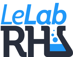 LeLabRH–Logo-1