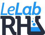 LeLabRH–Logo-1 LeLabRH–Logo-1