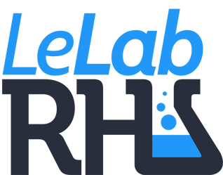 LeLabRH–Logo-1 LeLabRH–Logo-1