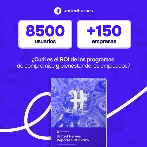 Linkedin - SROI - v1 (1)