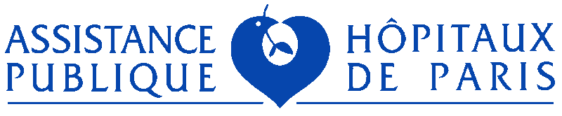 Logo_AP-Hôpitaux_de_Paris