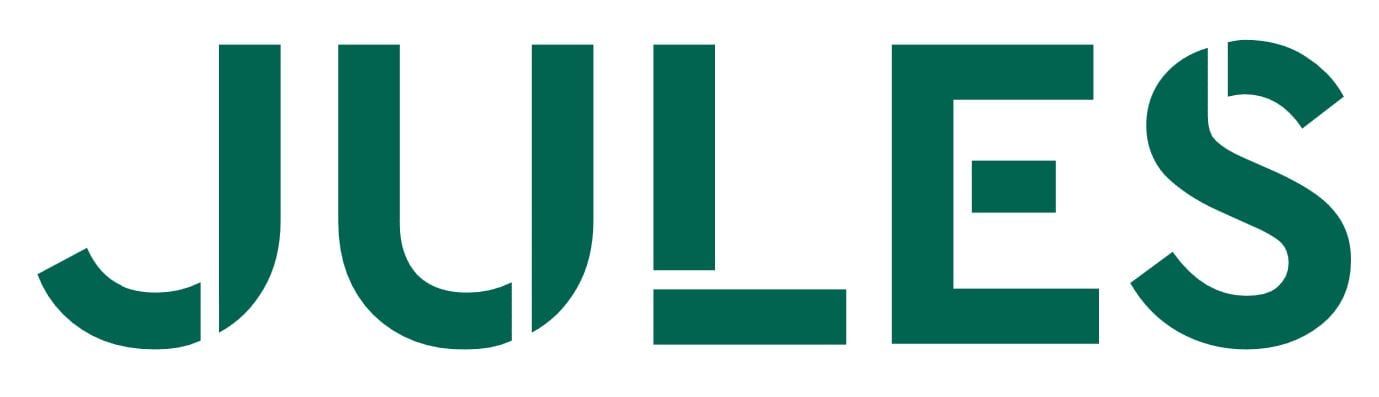 Logo_Jules_2019